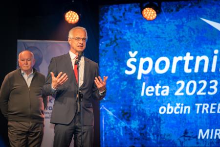 Sportnik leta 2023, foto Samo Kobal (48)